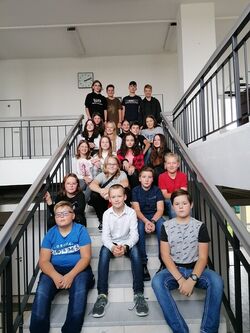 Členové školního_parlamentu