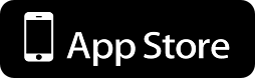 Tlačítko App Store