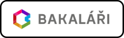 Tlačítko Bakaláři