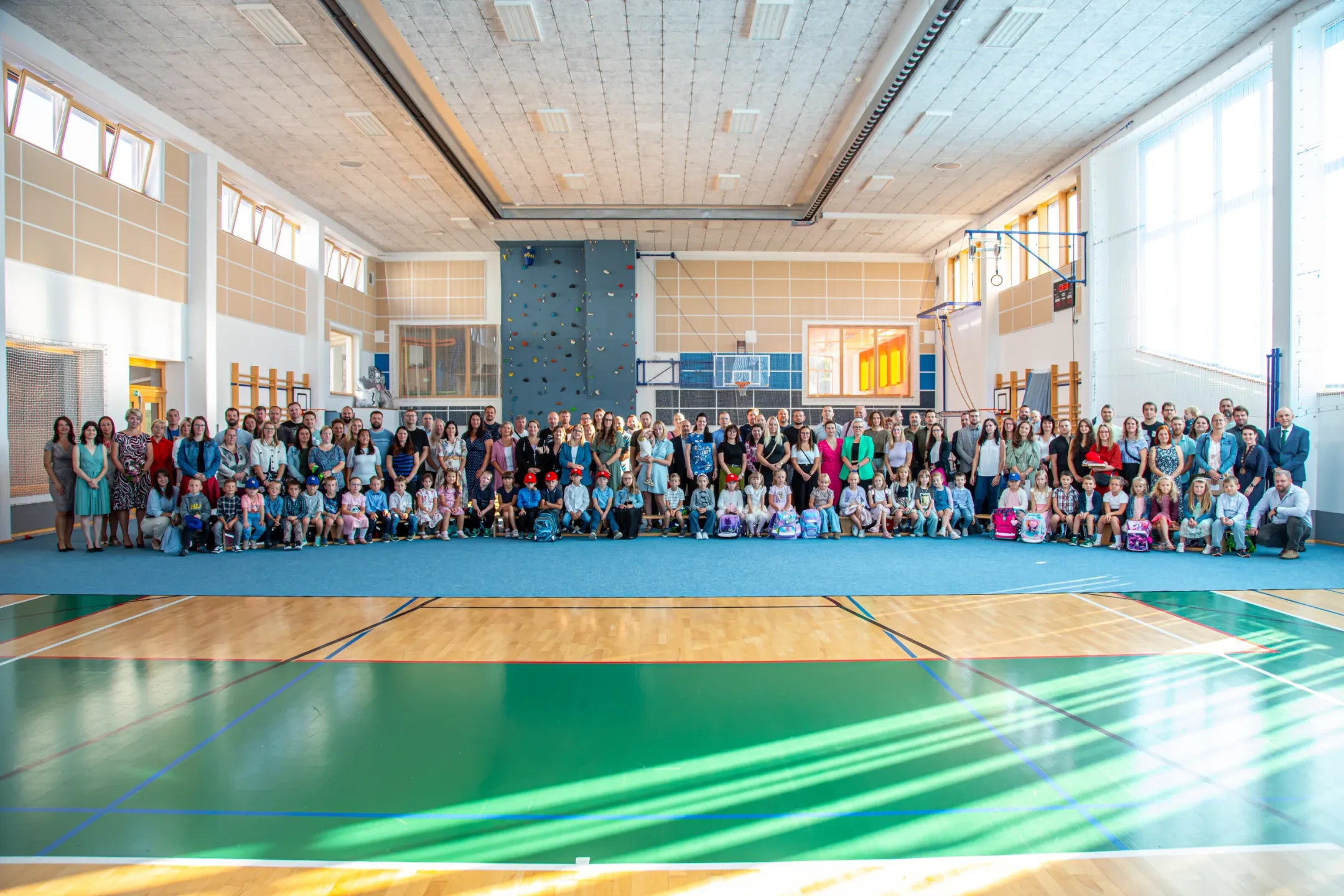 zahajeni-skolniho-roku-prvnacci-2026-2027