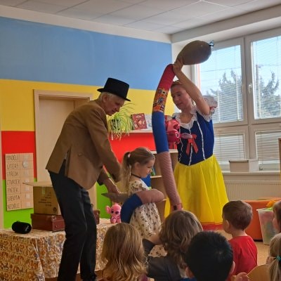 image-1001