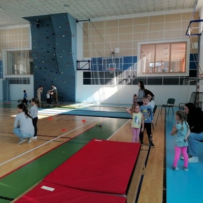 image-1016